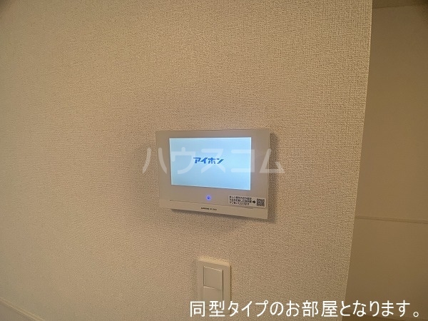 21/28 その他画像