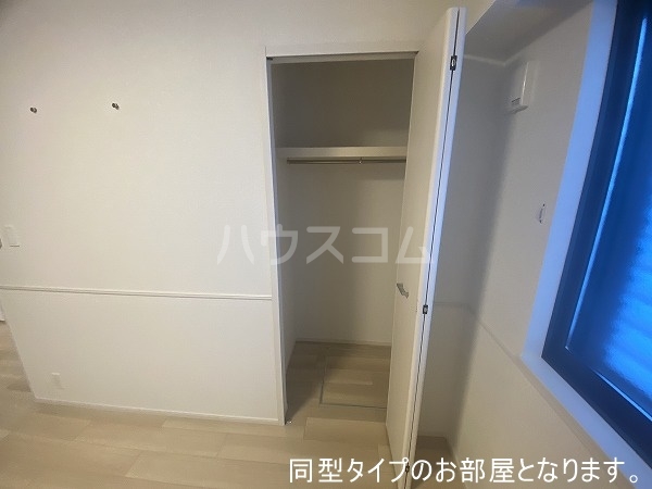 22/28 その他画像