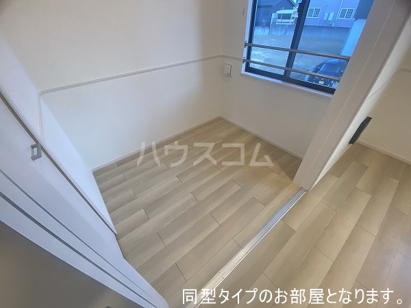 21/29 その他画像