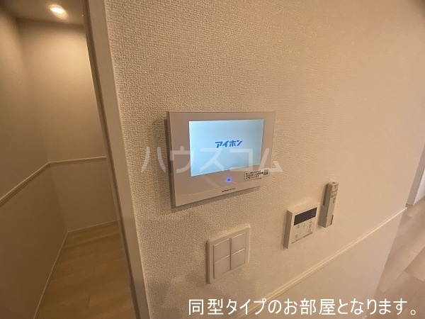 22/29 その他画像