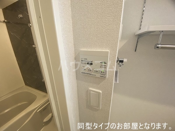 23/29 その他画像