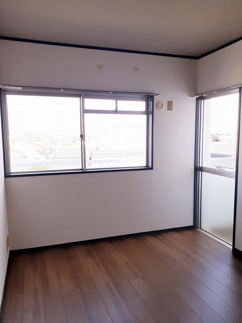 13/23 その他画像