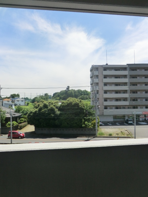 15/30 その他画像