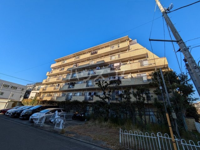 1/26 外観