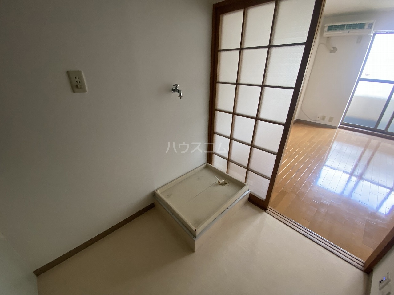 13/24 その他画像