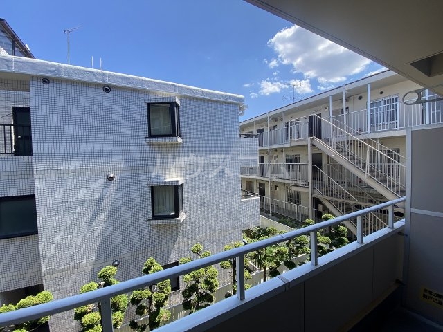 14/24 その他画像