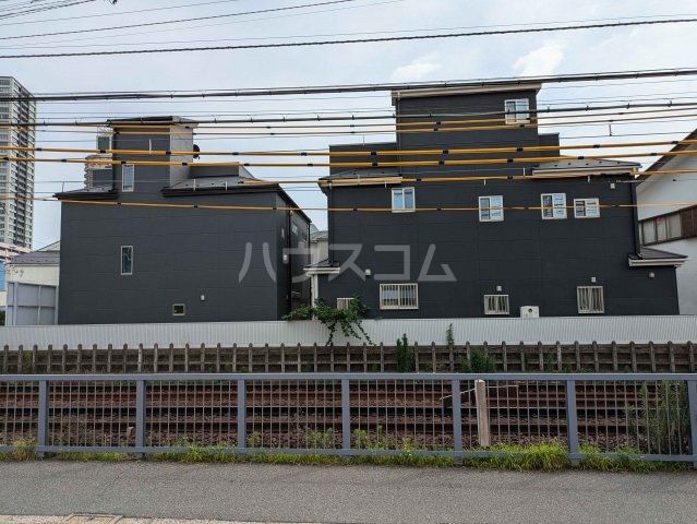 17/30 その他画像