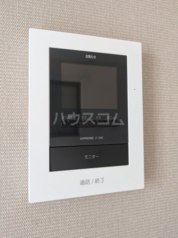 18/30 その他画像