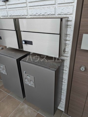 19/30 その他画像