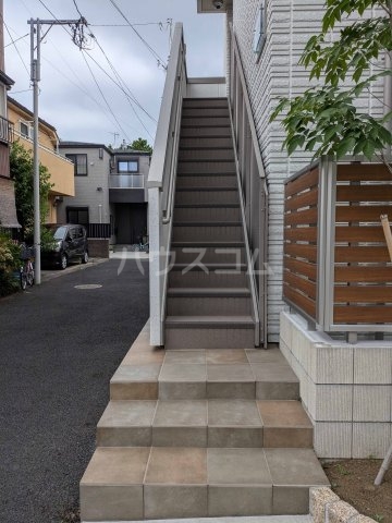 20/30 その他画像