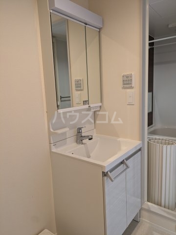 16/30 その他画像