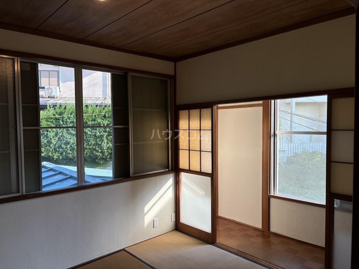 17/26 その他画像