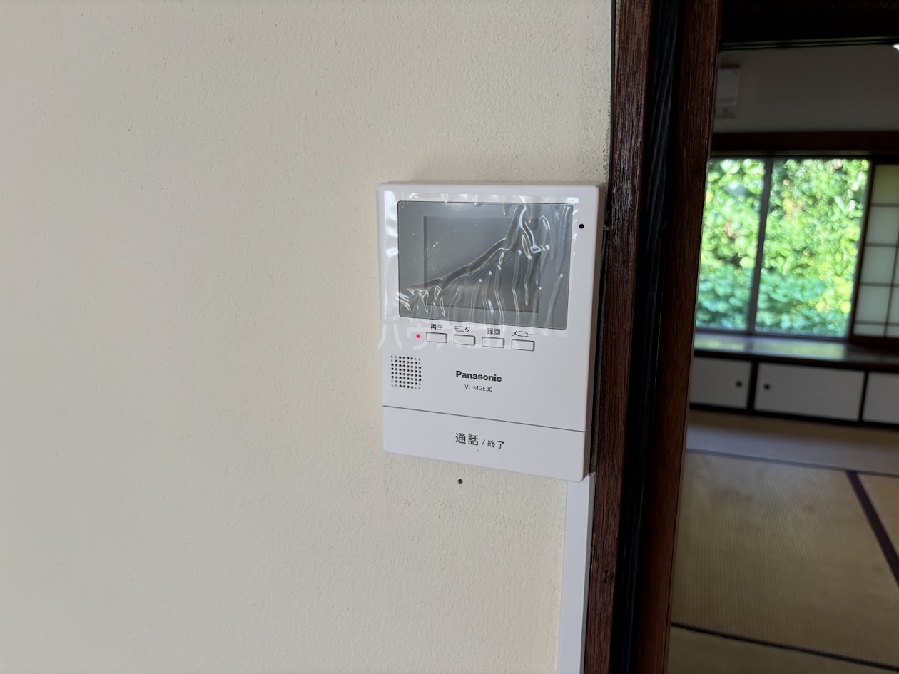 19/26 その他画像