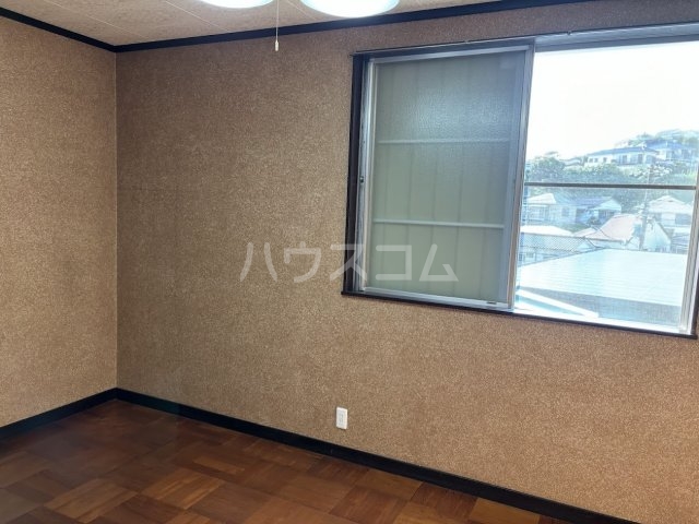 21/26 その他画像