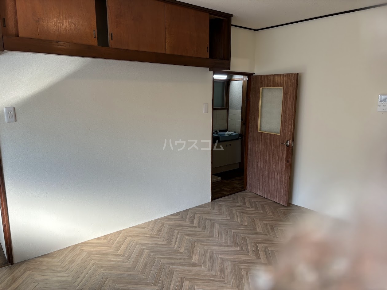 23/26 その他画像