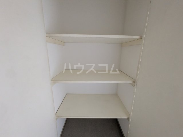 7/27 収納