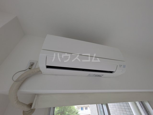 16/27 設備