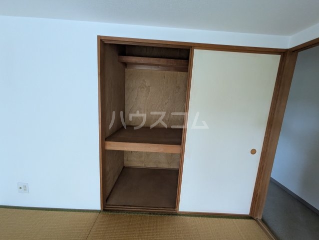 8/27 収納
