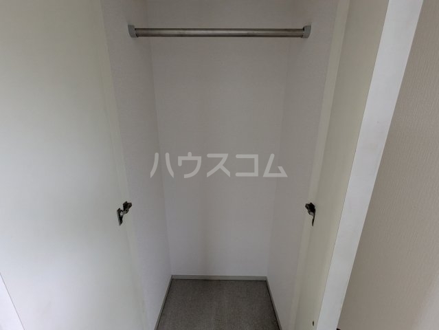 9/27 収納