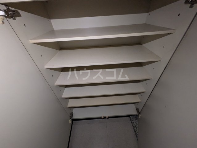 10/27 収納