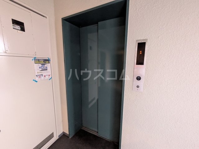 22/27 その他画像