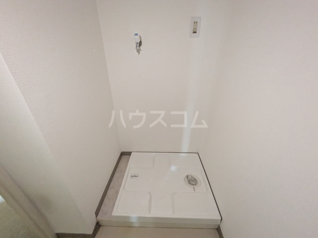 18/27 その他画像