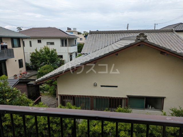 15/19 その他画像