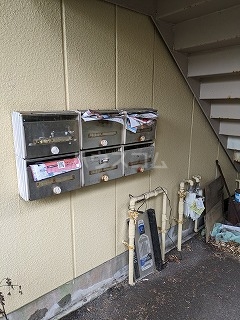 16/19 その他画像