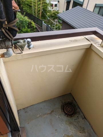 15/20 その他画像