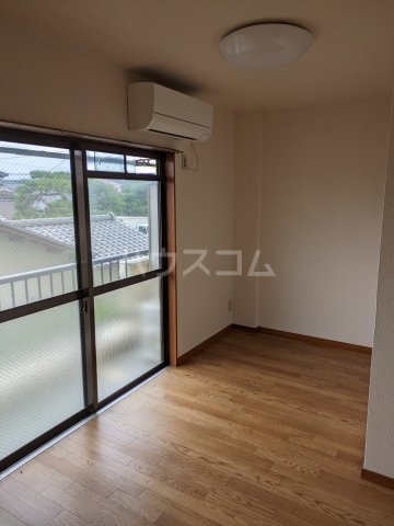 4/20 リビング/ダイニング