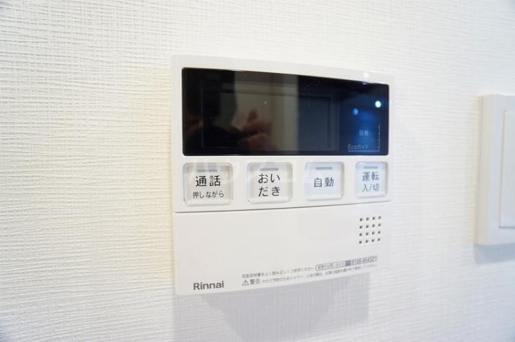 12/22 設備