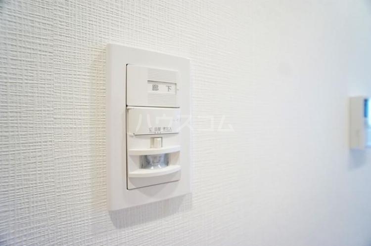 19/22 その他画像