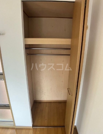 6/19 収納