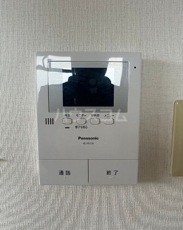12/19 その他画像