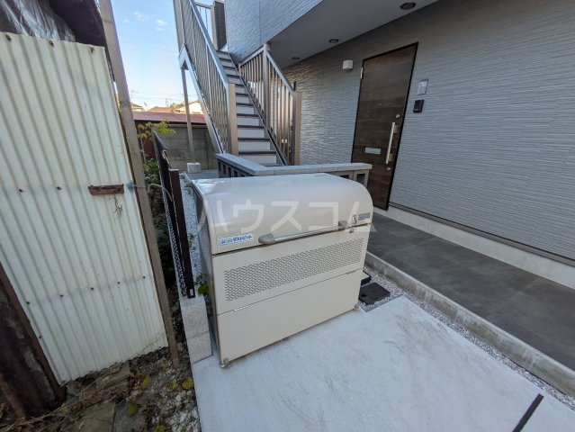 21/30 その他画像