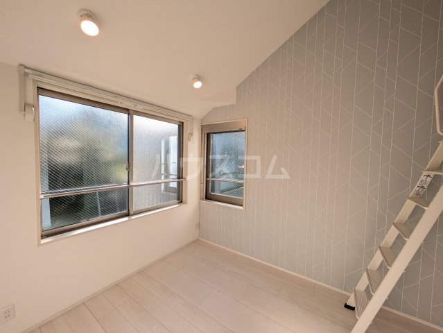 6/30 リビング/ダイニング