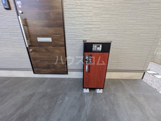 23/30 その他画像