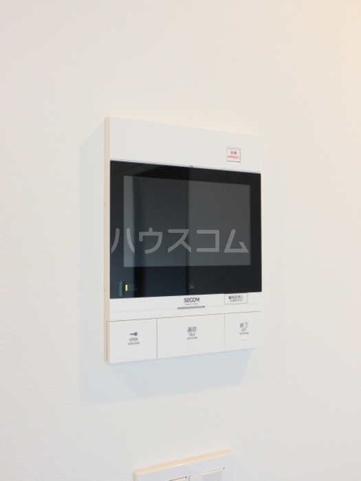 13/17 その他画像