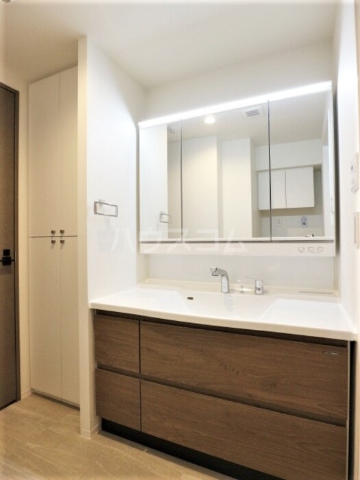 14/17 その他画像