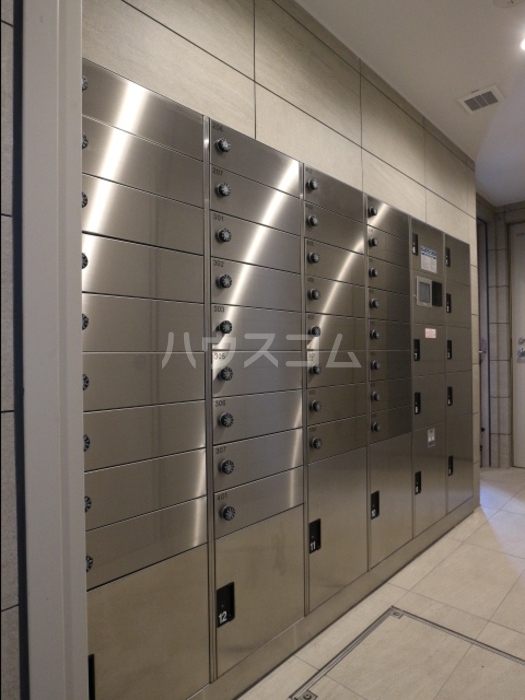 15/17 その他画像