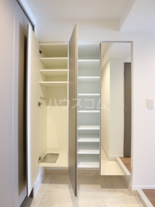 16/17 その他画像