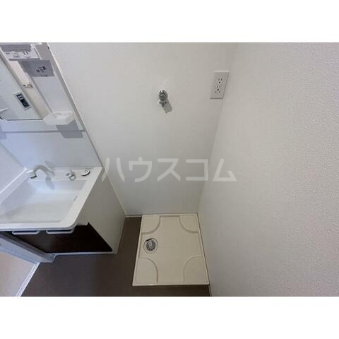 11/19 設備