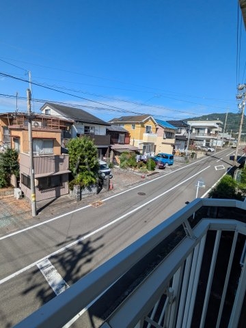 19/22 その他画像