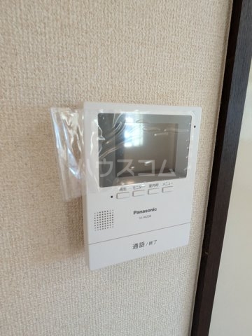 20/22 その他画像