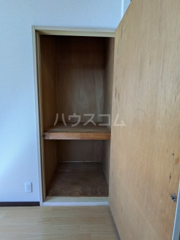 21/22 その他画像