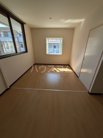 5/22 リビング/ダイニング