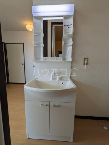 18/22 その他画像