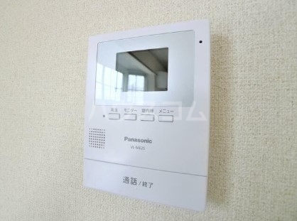 11/16 その他画像