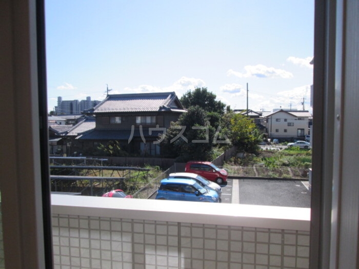 14/25 その他画像