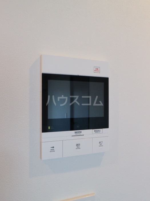 13/17 その他画像